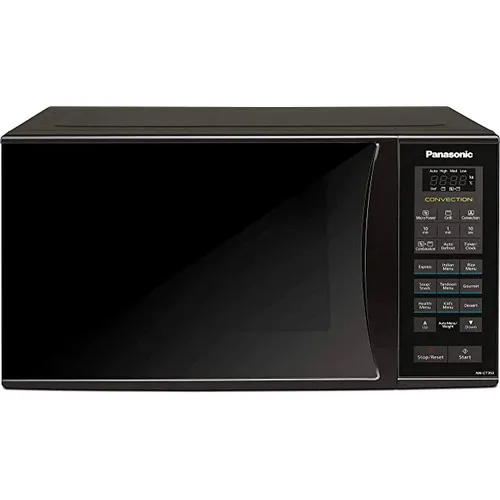 Panasonic 23L Convection Microwave Oven