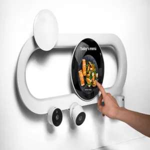 Read more about the article Modern Cooking Appliances for an Elevated Kitchen Experience – Innovating Culinary Creations